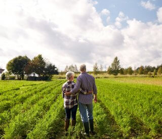 transmettre ou céder son entreprise accompagnement stratégie Deux-Sèvres