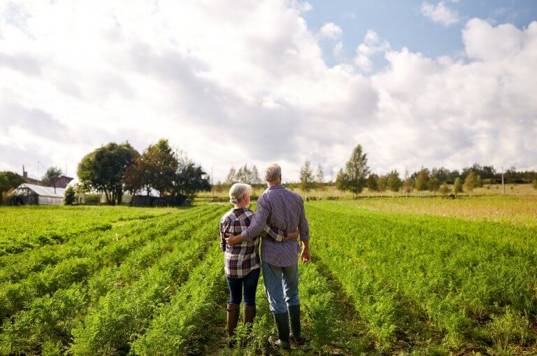 transmettre ou céder son entreprise accompagnement stratégie Deux-Sèvres