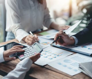 AdobeStock 530548142